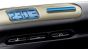 iShopping - Remington Sleek & Curl Hair Straightener (S6500)