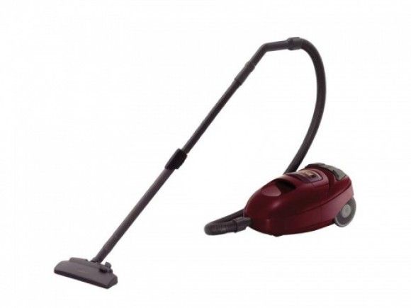 iShopping - Hitachi Vacuum Cleaner (CV-W1600)