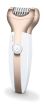 iShopping - Beurer 3-in-1 Epilator (HL-70)