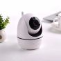iShopping - SS Mart WIFI IP Camera With Motion Auto Tracking