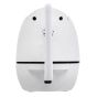 iShopping - SS Mart WIFI IP Camera With Motion Auto Tracking