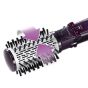 iShopping - Babyliss Rotating Hot Air Brush 1000W (2736SDE)
