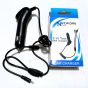 iShopping - DFashioneBay Car 2 in 1 with USB Charger (105)