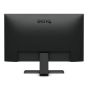 iShopping - BenQ 27" Eye Care LED Monitor (GL2780)