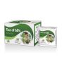 iShopping - Herboganic Tea of Life Herbal Tea