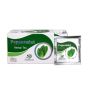 iShopping - Herboganic Peppermint Herbal Tea