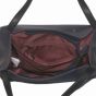 iShopping - Caprese Austen Satchel Bag Medium Navy