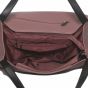 iShopping - Caprese Austen Satchel Bag Medium Blush Pink