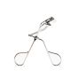 iShopping - Shaz Jewels Eyelash Curler (0012)