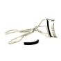 iShopping - Shaz Jewels Eyelash Curler (0012)