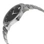 iShopping - Movado Museum Classic Men's Watch Silver (0606878)