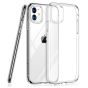 iShopping - Baseus TPU Clear Case For iPhone 11