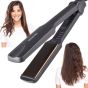 iShopping - Kemei Professional Hair Straightener (KM-329)