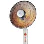 iShopping - E-lite Sun Heater (ESH-L08)