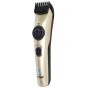 iShopping - VGR Professional Hair Trimmer (V-031)