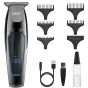 iShopping - VGR Professional Hair Trimmer (V-070)