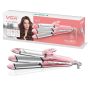 iShopping - VGR Professional Hair Straightening (V-563)
