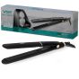 iShopping - VGR Professional Hair Straightener (V-515)