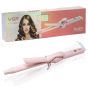 iShopping - VGR Professional Electric Hair Curling Wand (V-565)