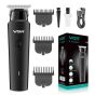 iShopping - VGR Professional Rechargeable Hair Trimmer (V-933)