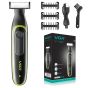 iShopping - VGR Blade Face Hybrid Trimmer (V-017)