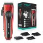 iShopping - VGR Professional Pet Hair Clipper (V-202)