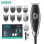 iShopping - VGR Professional Beard Hair Trimmer (V-099)