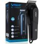 iShopping - VGR Professional Hair Clipper (VL-118)