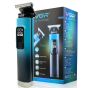 iShopping - VGR Professional Hair Clipper (VL-985)