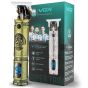 iShopping - VGR Professional Hair Clipper (V-228)