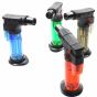 iShopping - Shop Zone Windproof Cooking Refillable Torch Lighter