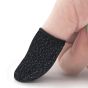 iShopping - Organic PUBG Thumb Gloves Pair