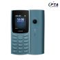 iShopping - Nokia 110 (2023)