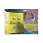 iShopping - Shop Zone Cialis Yellow Tablets For Men 20mg