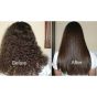 iShopping - Shop Zone Lolane Hair Straightening Cream With Conditioner