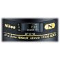 iShopping - Nikon AF-S Micro-Nikkor 60mm f/2.8G ED Lens
