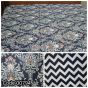iShopping - Asmix Bedsheet With 2 Pillow Covers
