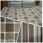 iShopping - Asmix Bedsheet With 2 Pillow Covers