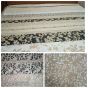 iShopping - Asmix Bedsheet With 2 Pillow Covers