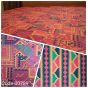 iShopping - Asmix Bedsheet With 2 Pillow Covers