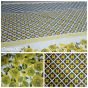 iShopping - Asmix Bedsheet With 2 Pillow Covers