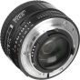 iShopping - Nikon AF Nikkor 50mm f/1.4D Lens