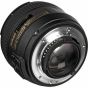 iShopping - Nikon AF-S Nikkor 50mm f/1.4G Lens