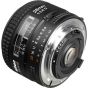 iShopping - Nikon AF Nikkor 28mm f/2.8D Lens