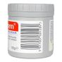iShopping - Shop Zone Sudocrem Antiseptic Healing Cream - 125g