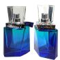 iShopping - Remy Marquis Shalis Eau De Toilette For Men 100ml