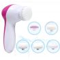 iShopping - Shop Zone Body Hair Threader and 5 in1 Face Massager (Pack of 2)
