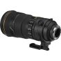 iShopping - Nikon AF-S Nikkor 300mm f/2.8G ED VR II Lens