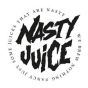iShopping - Nasty Juice Bad Blood High Mint By E Liquid 60ml