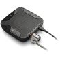 iShopping - Plantronics Calisto P610-M Portable Speakerphone